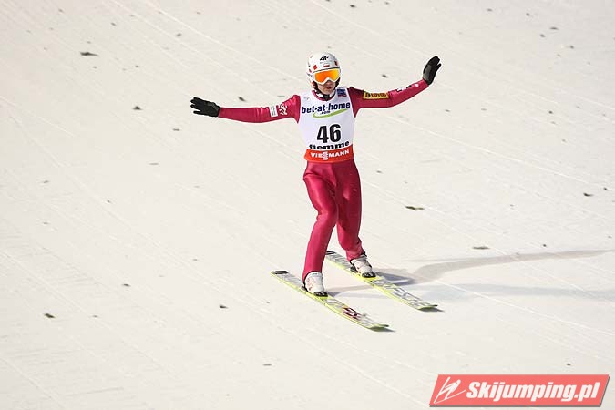 241 Kamil Stoch